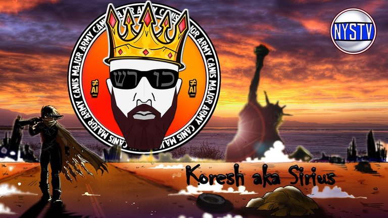 koresh aka sirius.jpg