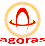 agoras red let small.png