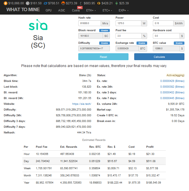 sia coin.PNG