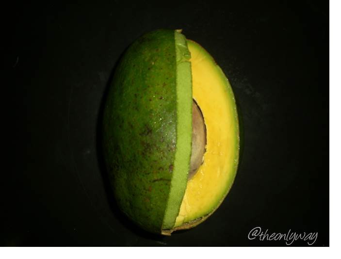 aguacate.jpg