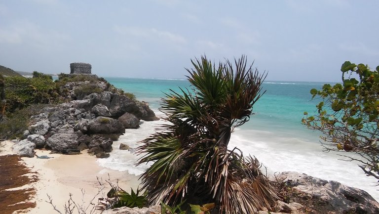 tulum12.jpg