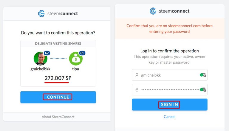 What SteemPlus Can Do!