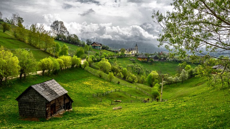 romania_transylvania_mountains_grass_summer_102944_1920x1080.jpg