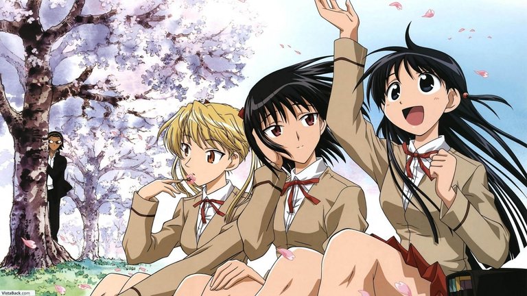 school rumble.jpg