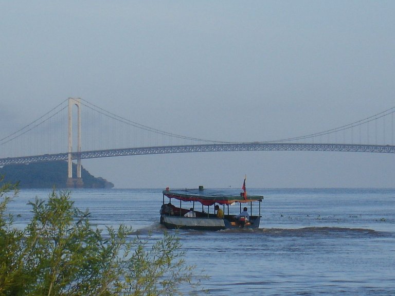 Ciudad_Bolivar_Picture_209_01.jpg