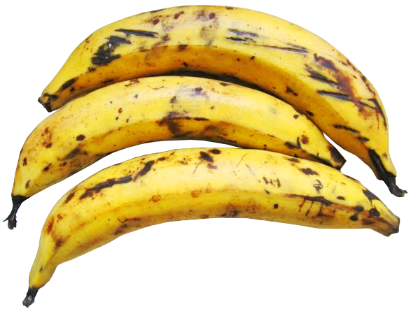 platano-maduro.png