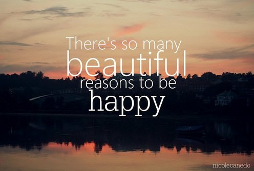 beautiful-reasons-wednesday-quotes.jpg