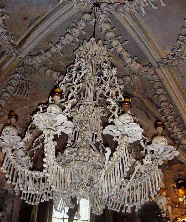 Sedlec-Ossuary.jpg