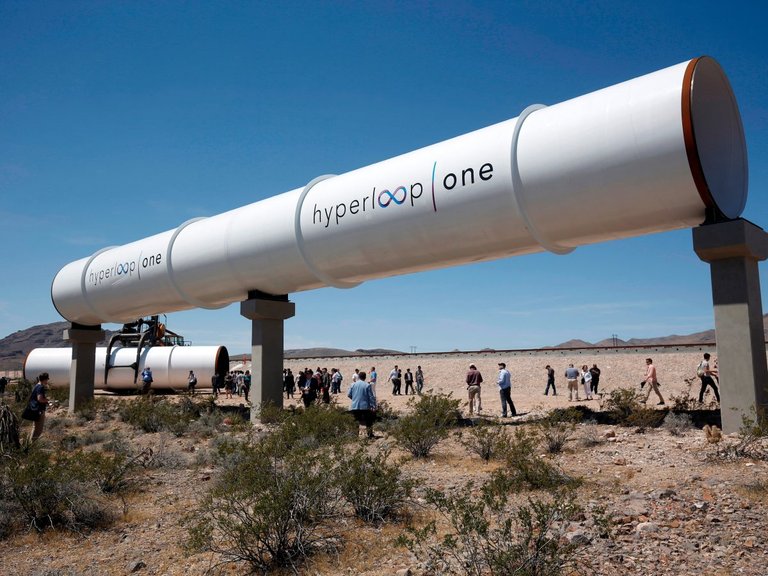 a-hyperloop-could-take-us-in-between-cities-in-just-six-years.jpg