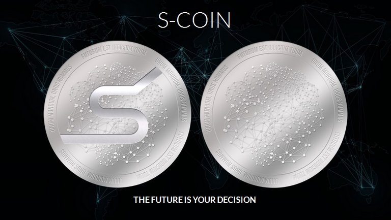 SCOIN.jpg