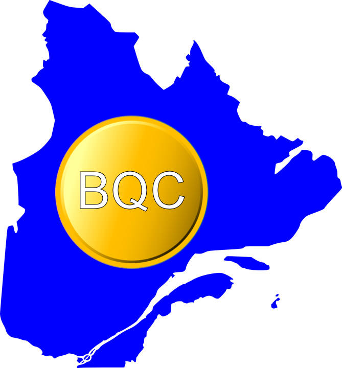 bqc.png