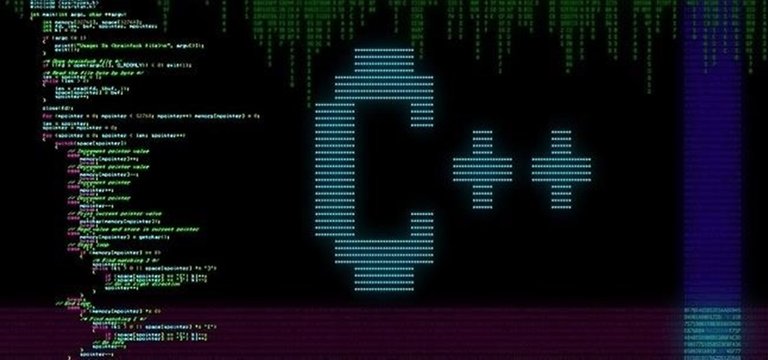 c-c-for-hackers-part-6-our-first-program-c-using-c-code-c-and-comment-lines.1280x600.jpg