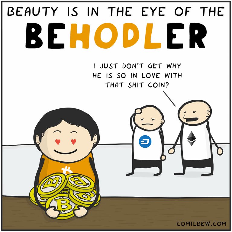 behodler.jpg