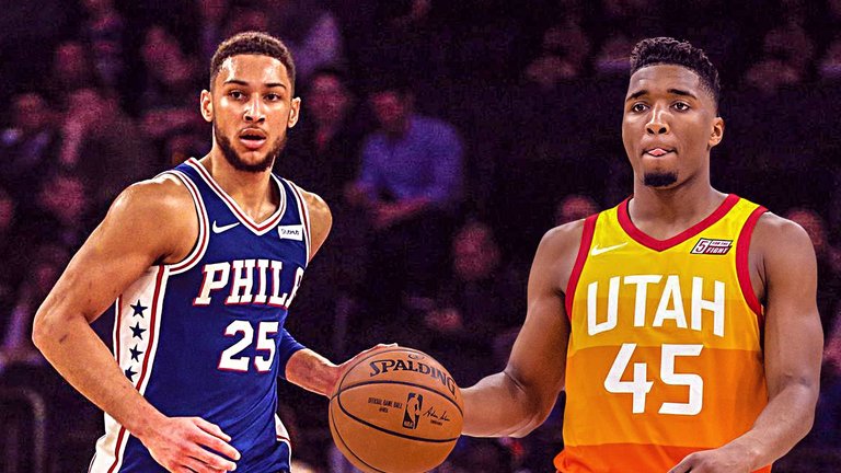 Donovan-Mitchell-Ben-Simmons.jpg