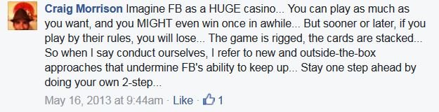 FB Odds.JPG