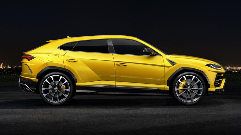 Lamborghini-Urus-7.jpg