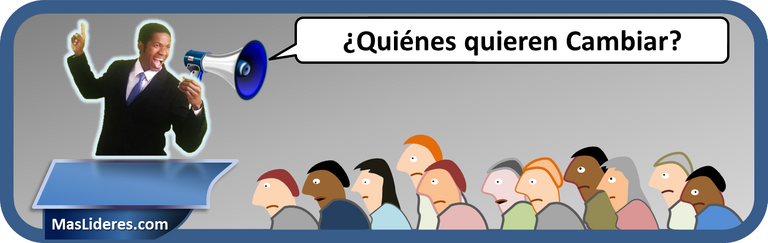 Quienes quieren cambiar_2.png