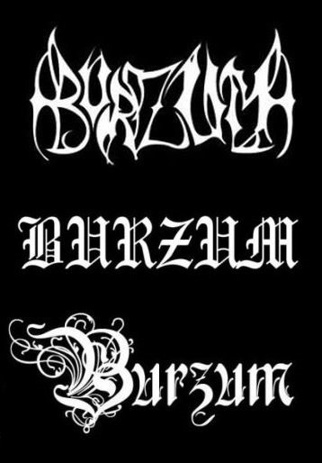 burzumlogo.jpg