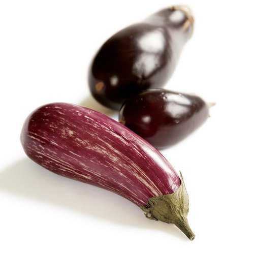 ING-eggplant-thumb1x1.jpg