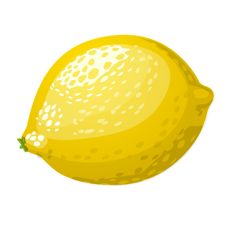 lemon-576400_1280.png