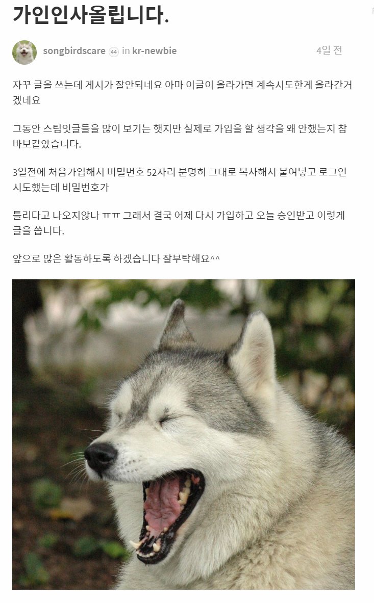 포맷변환_1.jpg