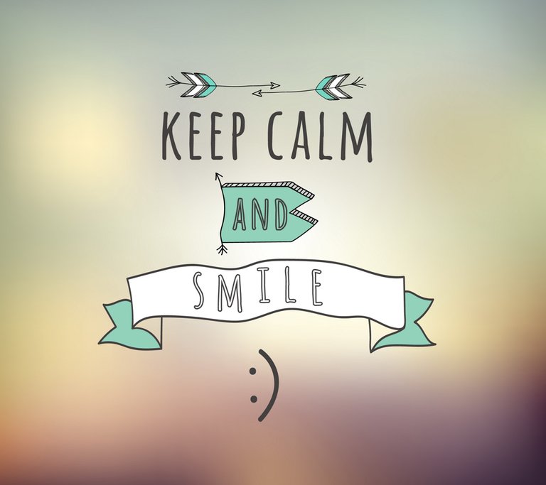 Smile-wallpaper-10906405.jpg