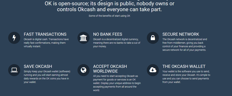 OKCash features.png