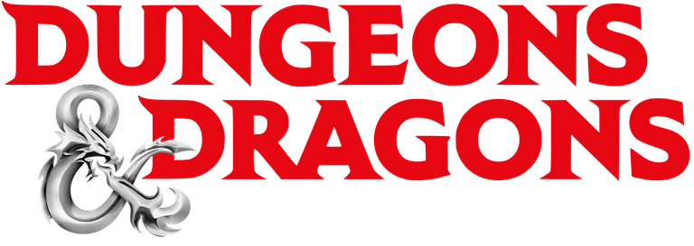 Dungeons_&_Dragons_5th_Edition_logo.svg.png