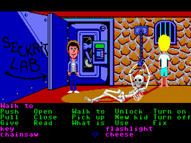 maniac-amiga-3-full.png