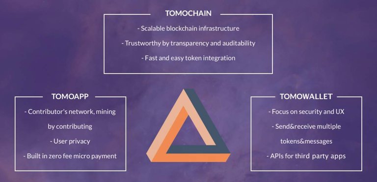 Tomocoin-Infrastructure.jpg