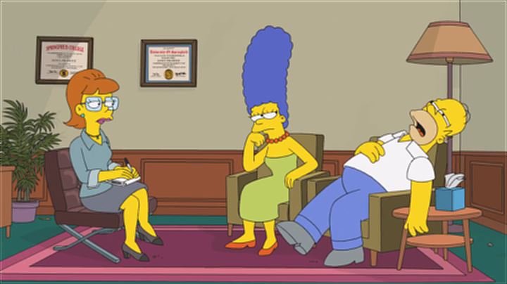 The.Simpsons.S27E01.Every.Mans.Dream.WEB-DL.x264.AAC.mp4_001028785.jpg