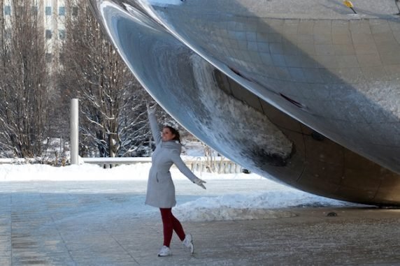 Katharina-Heuermann-Chicago-Bean-e1461649829878.jpg