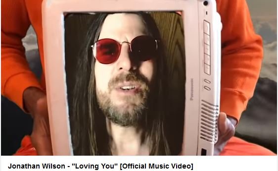 Knipsel jonathan wilson.JPG