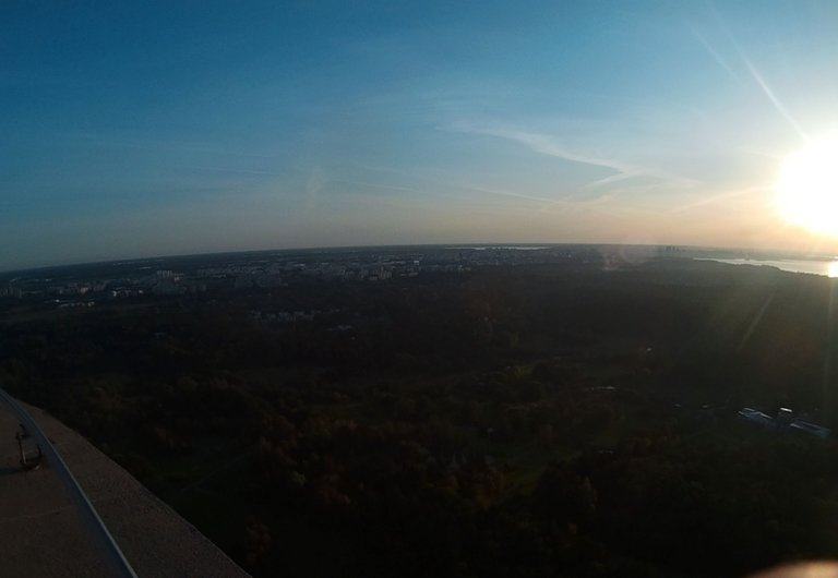 Tallinn Teletower #3.JPG