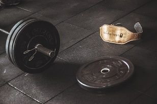 barbell-equipment-exercise-equipment-949132 (1).jpg