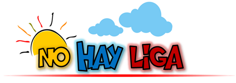 no hay liga steemit 2.png