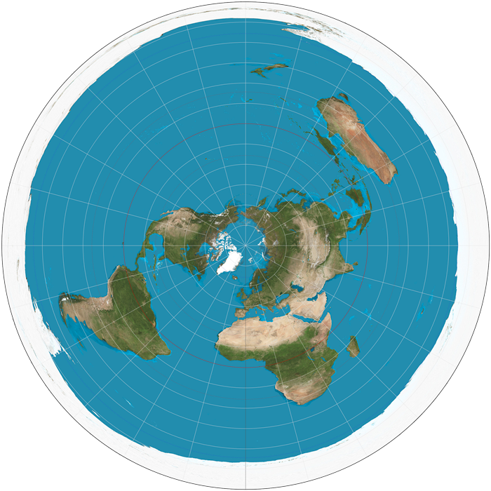 ae-equidistant-projection-flat-earth.png