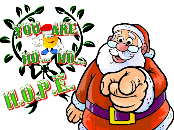 #thealliance 2christmas santa YouAreHOPE2.png