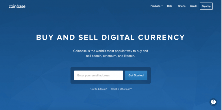 coinbase-review-coinbase-homepage-1024x506.png