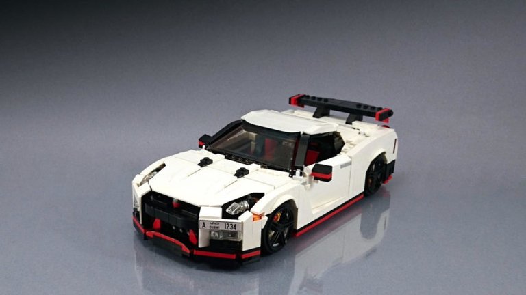 lego-nissan-gt-r-nismo-860x484.jpg