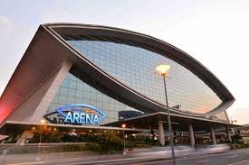 moa arena.jpg