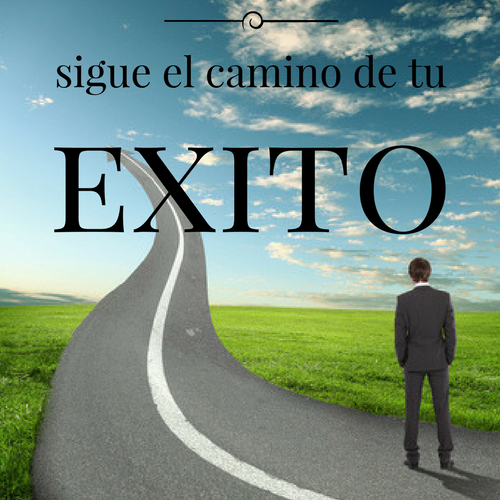 sigue el camino de tu.png