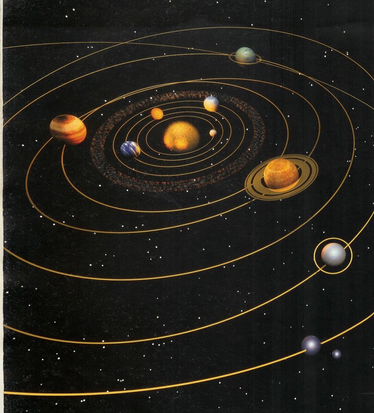 Orbit of Planets.jpg