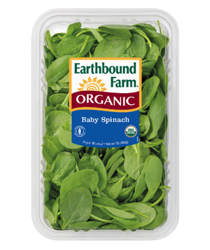 Spinach.png