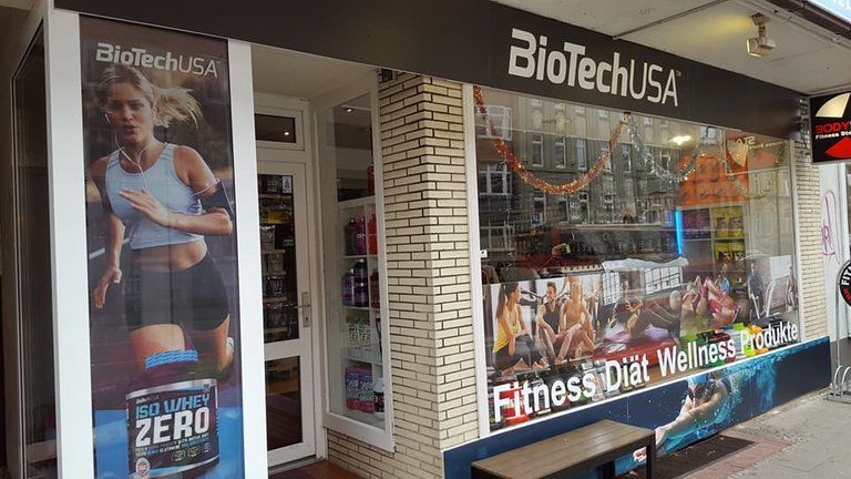 fitness-shop-kiel.jpg