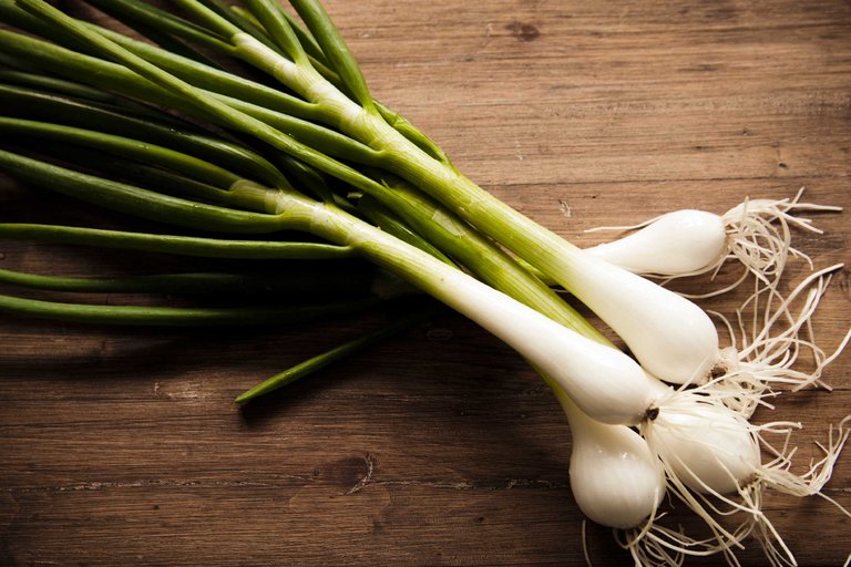 09-foods-prevent-cancer-scallions.jpg