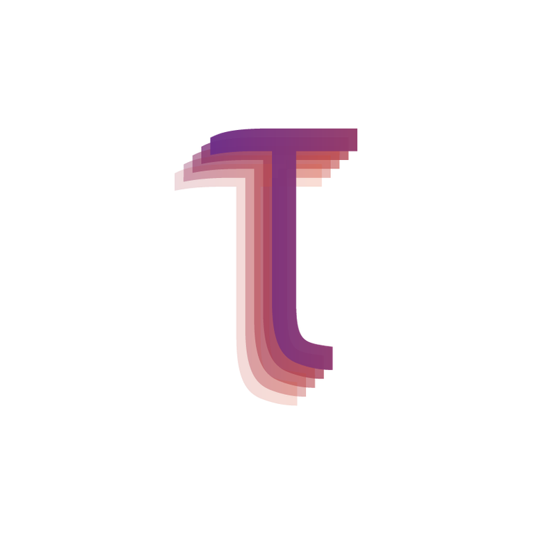 tauchain_transparent_.png