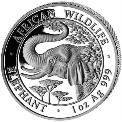 2004-1-oz-somalian-elephant-obverse.jpg