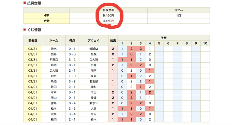 スクリーンショット 2018-04-01 23.17.09.png