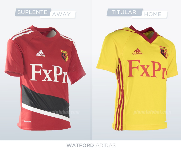 camisetas del watford.png